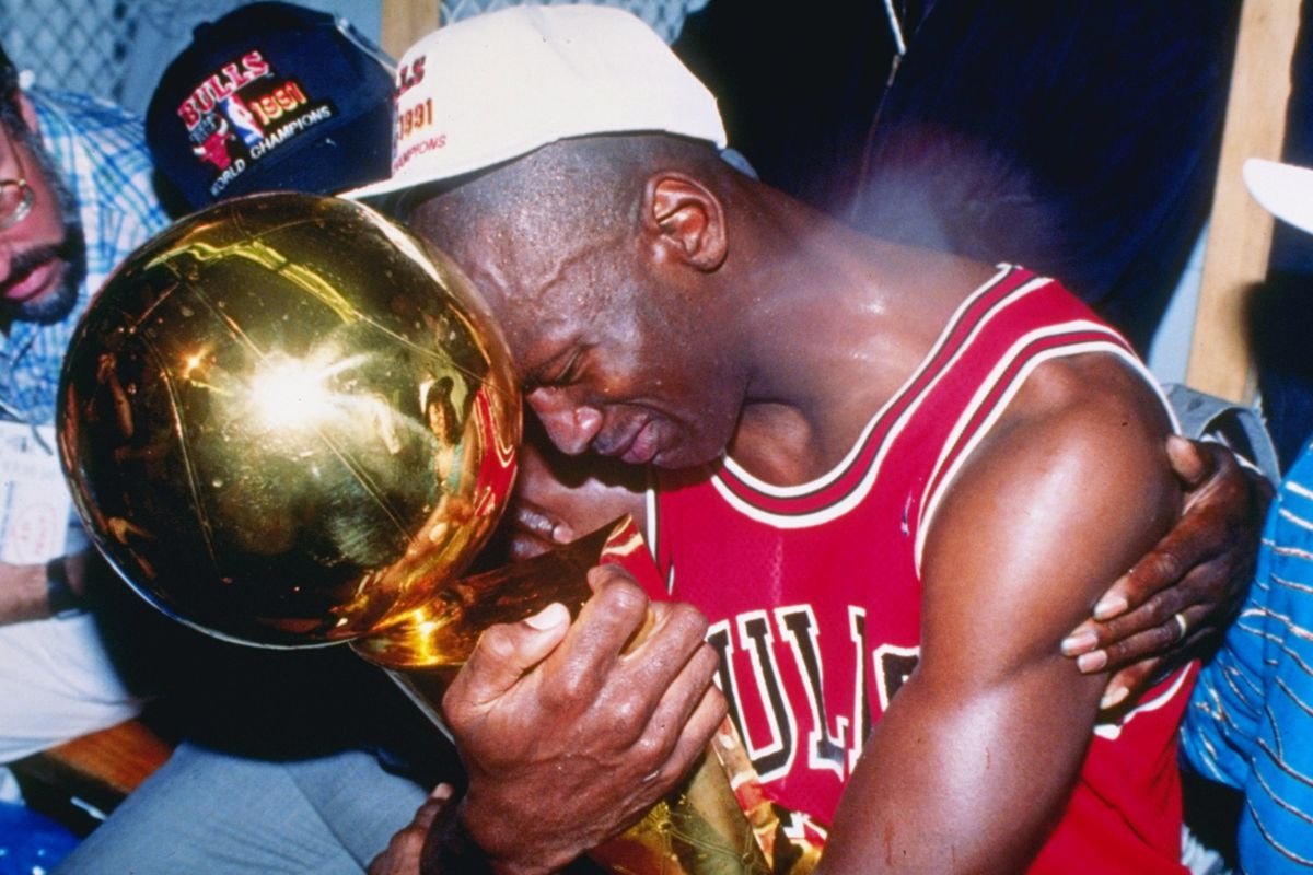 350 Best Michael Jordan images ideas  michael jordan, michael jordan  images, micheal jordan